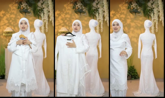 adnaa.hq TikTok Live — Aug 26, 2026, 5:21 AM