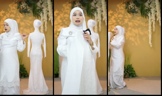 adnaa.hq TikTok Live — Aug 26, 2026, 6:12 AM