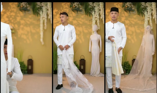 adnaa.hq TikTok Live — Aug 28, 2026, 8:21 AM