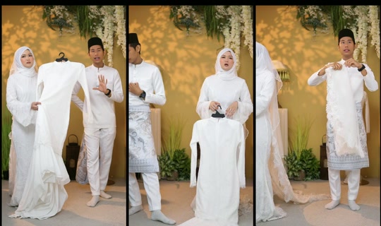 adnaa.hq TikTok Live — Aug 28, 2026, 2:47 PM
