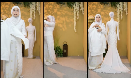 adnaa.hq TikTok Live — Aug 29, 2026, 1:08 AM