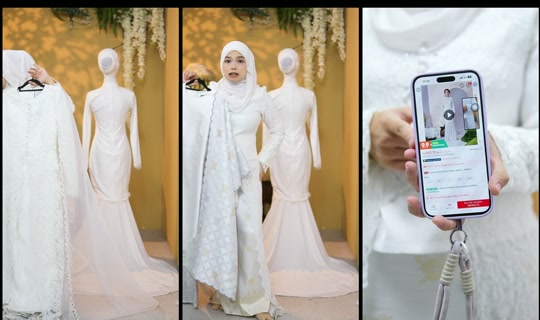 adnaa.hq TikTok Live — Aug 29, 2026, 4:17 AM