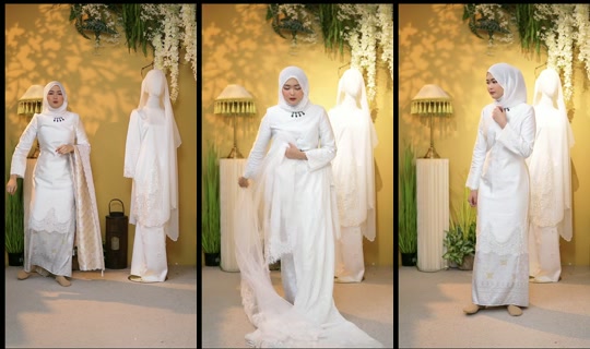 adnaa.hq TikTok Live — Aug 31, 2026, 5:52 AM