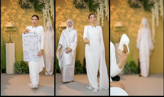 adnaa.hq TikTok Live — Aug 31, 2026, 8:23 AM