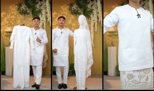 adnaa.hq TikTok Live — Aug 31, 2026, 12:15 PM