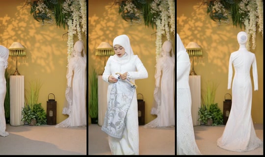 adnaa.hq TikTok Live — Sep 1, 2026, 11:33 PM