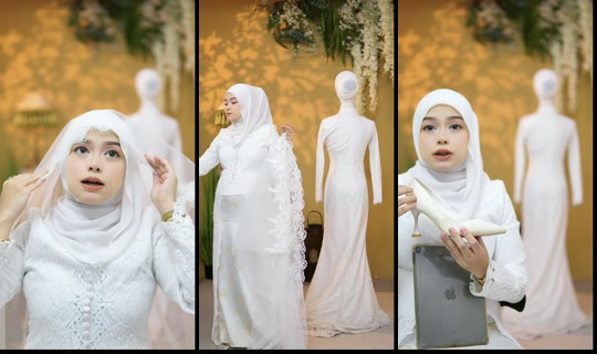 adnaa.hq TikTok Live — Sep 2, 2026, 12:23 AM