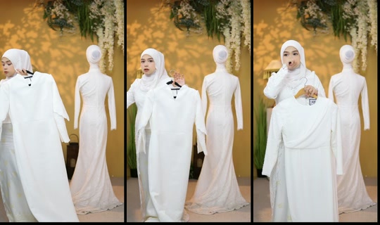 adnaa.hq TikTok Live — Sep 2, 2026, 2:14 AM