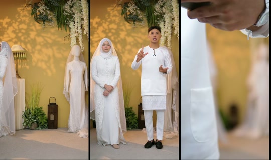adnaa.hq TikTok Live — Sep 2, 2026, 11:10 AM