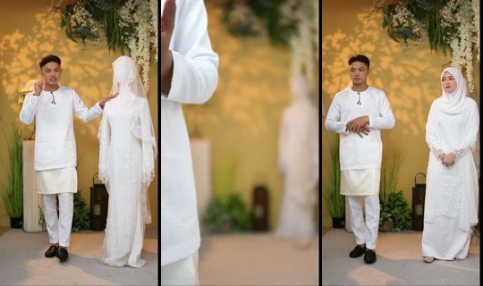 adnaa.hq TikTok Live — Sep 3, 2026, 10:06 AM