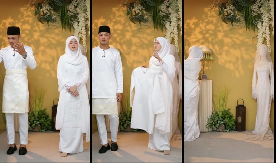 adnaa.hq TikTok Live — Sep 3, 2026, 12:32 PM