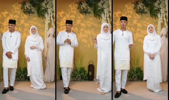 adnaa.hq TikTok Live — Sep 3, 2026, 2:12 PM