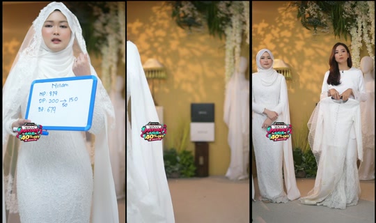 adnaa.hq TikTok Live — Sep 26, 2026, 7:17 AM