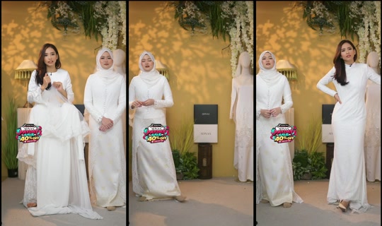 adnaa.hq TikTok Live — Sep 26, 2026, 11:02 AM