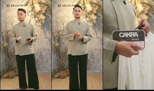 adnaabasic TikTok Live — Aug 24, 2026, 11:21 PM