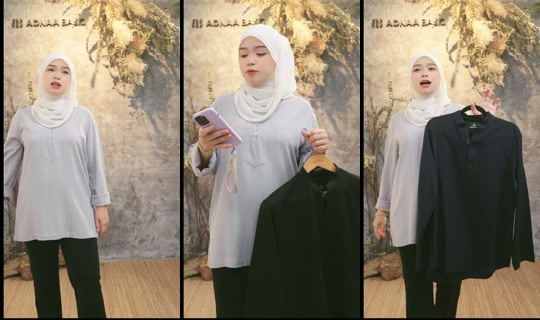 adnaabasic TikTok Live — Aug 27, 2026, 5:35 AM