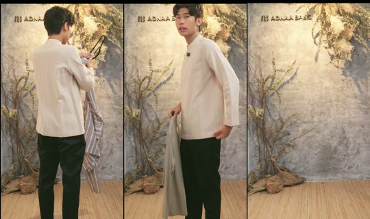 adnaabasic TikTok Live — Aug 28, 2026, 8:14 AM