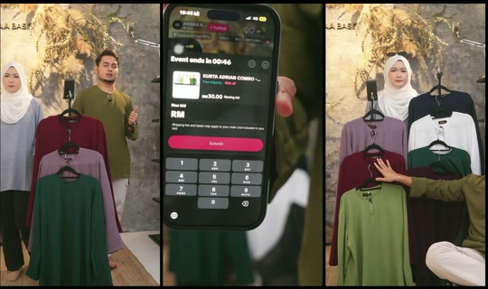 adnaabasic TikTok Live — Sep 29, 2026, 10:29 AM