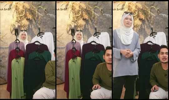 adnaabasic TikTok Live — Sep 29, 2026, 12:09 PM