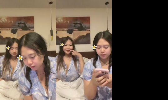 adnyanigapi TikTok Live — Sep 27, 2026, 4:45 PM