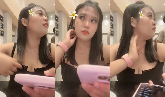 adnyanigapi TikTok Live — Oct 3, 2026, 2:47 PM