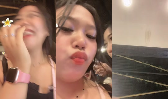 adnyanigapi TikTok Live — Oct 3, 2026, 5:19 PM
