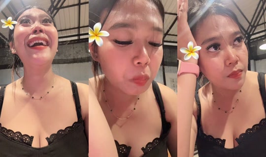 adnyanigapi TikTok Live — Oct 3, 2026, 6:05 PM