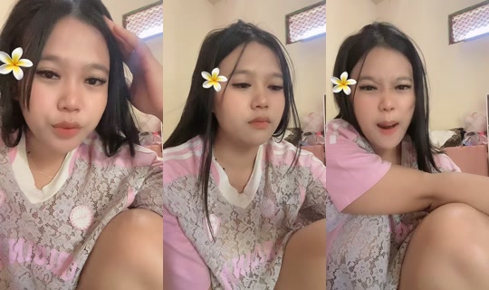 adnyanigapi TikTok Live — Oct 4, 2026, 3:07 AM