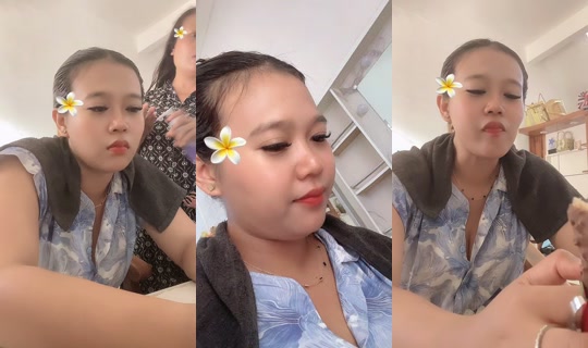 adnyanigapi TikTok Live — Oct 4, 2026, 5:46 AM