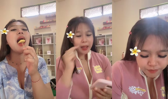 adnyanigapi TikTok Live — Oct 4, 2026, 8:18 AM