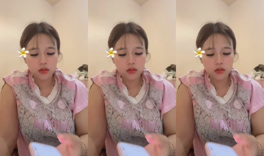 adnyanigapi TikTok Live — Oct 4, 2026, 9:42 AM