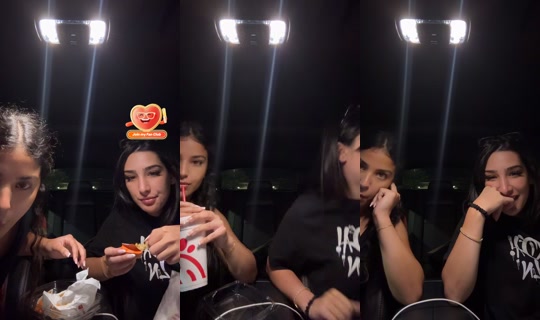adolladola TikTok Live — Aug 23, 2026, 2:42 AM