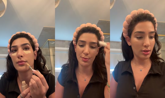 adolladola TikTok Live — Sep 8, 2026, 9:58 PM
