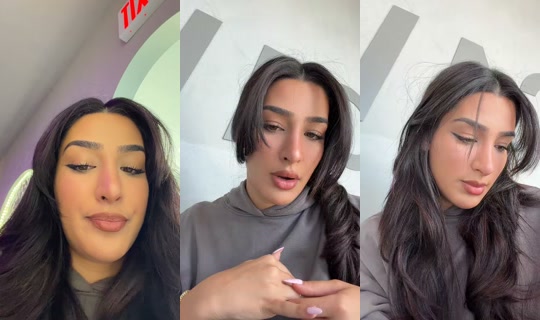 adolladola TikTok Live — Sep 29, 2026, 8:11 PM