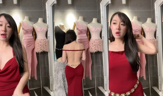 adorable.x.beautiful TikTok Live — Sep 6, 2026, 11:18 AM