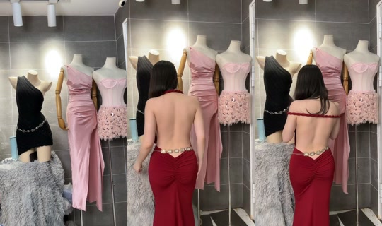 adorable.x.beautiful TikTok Live — Sep 8, 2026, 12:54 PM
