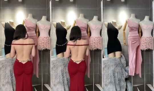adorable.x.beautiful TikTok Live — Sep 8, 2026, 1:45 PM