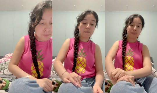 adoradora551 TikTok Live — Oct 8, 2026, 10:06 PM