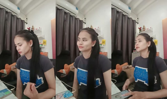 adore.en TikTok Live — Aug 23, 2026, 4:33 AM