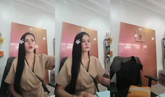 adore.en TikTok Live — Aug 24, 2026, 5:03 AM