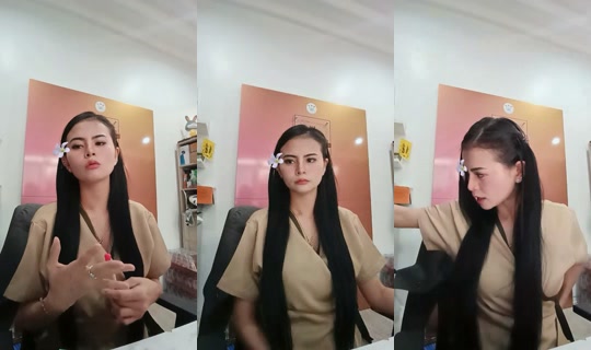 adore.en TikTok Live — Aug 24, 2026, 8:38 AM