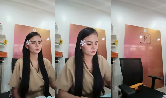 adore.en TikTok Live — Aug 24, 2026, 9:41 AM