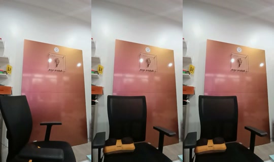 adore.en TikTok Live — Aug 24, 2026, 10:31 AM