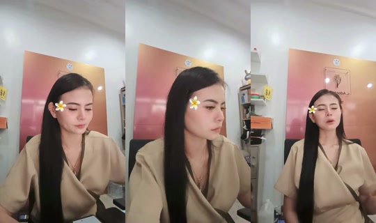 adore.en TikTok Live — Aug 25, 2026, 6:10 AM