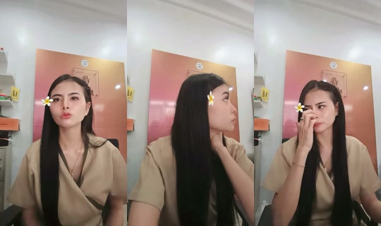 adore.en TikTok Live — Aug 25, 2026, 7:01 AM