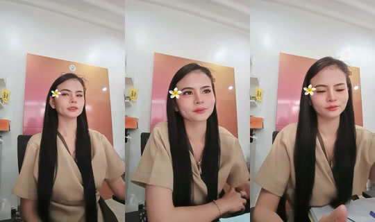 adore.en TikTok Live — Aug 26, 2026, 4:52 AM