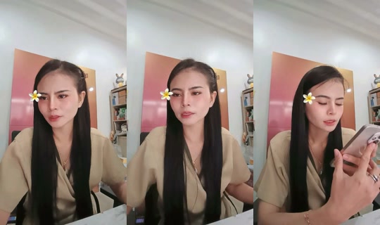adore.en TikTok Live — Aug 26, 2026, 7:56 AM