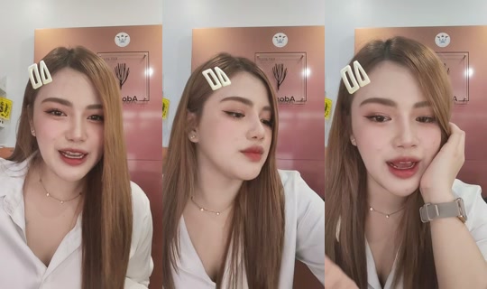 adore.en TikTok Live — Aug 26, 2026, 10:36 AM