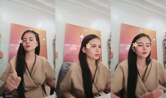 adore.en TikTok Live — Aug 28, 2026, 6:30 AM