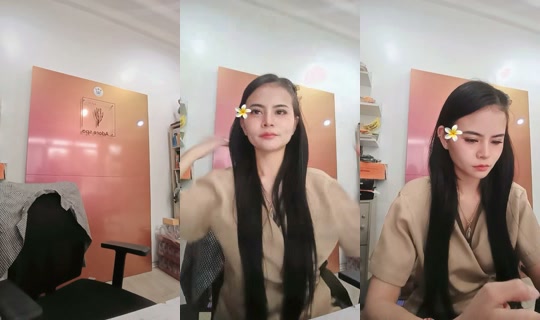 adore.en TikTok Live — Aug 28, 2026, 7:20 AM